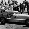 1935 French Grand Prix XiUo8EG2_t