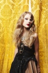 Taylor Swift XvmdctI4_t