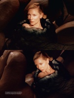 Cate Blanchett - Page 2 CBtIQzqO_t