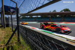  FIA World Endurance Championship (WEC) 2023 - Page 8 HbrCGtx4_t