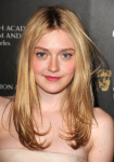 Dakota Fanning 5nU95S6P_t