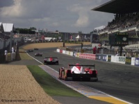 24 HEURES DU MANS YEAR BY YEAR PART SIX 2010 - 2019 - Page 6 5VPonysU_t