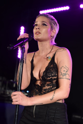 Halsey