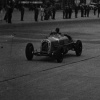 1933 French Grand Prix S0oavRkG_t