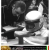 Targa Florio (Part 5) 1970 - 1977 - Page 2 QRVe3lc8_t