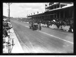 1914 French Grand Prix 3DGMllPH_t