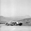 Targa Florio (Part 3) 1950 - 1959  - Page 5 RnUdoAHW_t