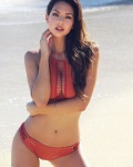 Christen Harper UUy6zOcv_t