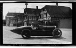 1922 French Grand Prix 3AF0no2V_t