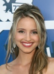 Dianna Agron DClbb0Q1_t