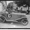 1923 French Grand Prix YNMP68g9_t