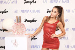 Ariana Grande - Page 3 D4OBl4TL_t