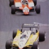 T cars and other used in practice during GP weekends - Page 4 MdjJz9n3_t