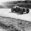 1934 French Grand Prix MybSirw7_t