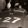 Targa Florio (Part 3) 1950 - 1959  ZRbZsffP_t