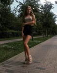 Valenti Vitel - update FisghIn7_t