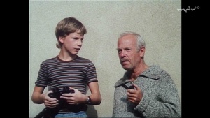 Feriengewitter 1989 | Boys in movies [BiM]