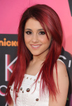 Ariana Grande ESNwHeeA_t