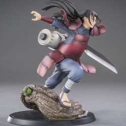 TSUME NARUTO  UqYMCLax_t