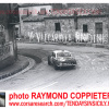 Targa Florio (Part 4) 1960 - 1969  - Page 9 P77yH6ON_t