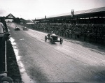 1922 French Grand Prix LMFNyyRJ_t