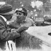 1903 VIII French Grand Prix - Paris-Madrid VCEjN3yd_t