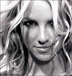 Britney Spears - Page 2 Ej4TILak_t