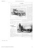 1903 VIII French Grand Prix - Paris-Madrid - Page 2 D2j7kYKo_t