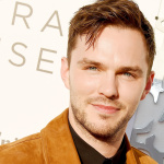 Nicholas Hoult - American Friends of Covent Garden 50th Anniversary Celebration in Beverly Hills, July 10, 2019