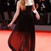 Amy Adams Seethrough UUdUkMOX_t