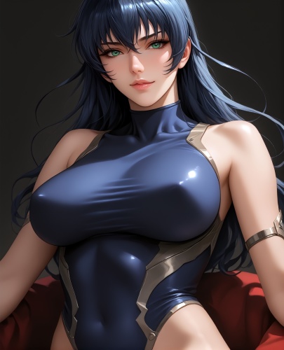 image host