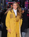 Blake Lively R8dHalGY_t
