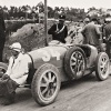 Targa Florio (Part 1) 1906 - 1929  - Page 4 6rgx1N7d_t