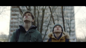Hypnosis 2020 | Boys in movies [BiM]