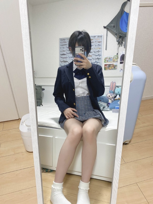 image host