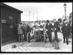 1912 French Grand Prix Pv7Kh88U_t