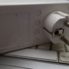 image host