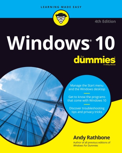 Windows 10 For Dummies, 4th Edition IpVp1zfq_t