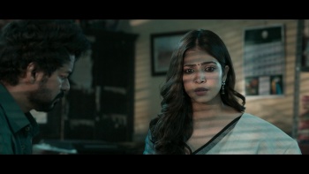 Master (2021) Hindi 1080p WEB-DL x264 AAC-Team IcTv Exclusive Master (2021) Hindi 1080p WEB-DL x264 AAC-Team IcTv Exclusive