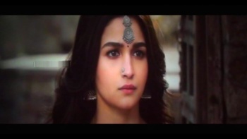 Kalank (2019) Pre-DVD5 - NTSC - AC3-Team IcTv Exclusive Kalank (2019) Pre-DVD5 - NTSC - AC3-Team IcTv Exclusive