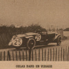 1924 French Grand Prix AtNh1JtR_t