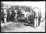 1911 French Grand Prix ENRNE6FX_t