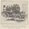 1896 IIe French Grand Prix - Paris-Marseille-Paris ZVlzUiaM_t