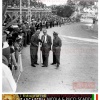 Targa Florio (Part 3) 1950 - 1959  - Page 8 JLO13sFr_t