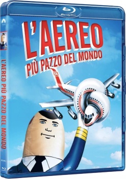 L'aereo più pazzo del mondo (1980) .mkv FullHD 1080p HEVC x265 AC3 ITA-ENG L'aereo più pazzo del mondo (1980) .mkv FullHD 1080p HEVC x265 AC3 ITA-ENG