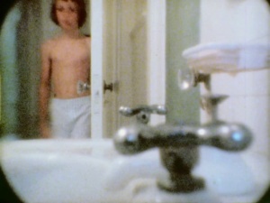 The Suicide 1978