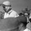 1935 French Grand Prix AmI34usO_t