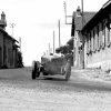 1932 French Grand Prix Y6uhq2oX_t