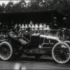1906 French Grand Prix Y9cE5kyB_t