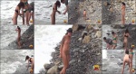 Nudist video 00803 NudeBeachDreams 